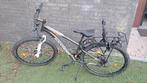 Rockrider Mountainbike 27,5 inch ST120, Gebruikt, Hardtail, Heren, Ophalen