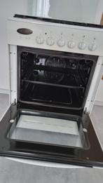 Bosch Gasfornuis - Gebruikt, Witgoed en Apparatuur, Fornuizen, Gebruikt, 60 cm of meer, Energieklasse A of zuiniger, Gas