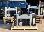 nieuwe gensets, Ophalen of Verzenden, Nieuw