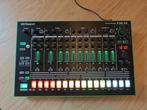 Roland TR-8 Rhythm Performer, Muziek en Instrumenten, Drumcomputers, Ophalen of Verzenden, Gebruikt, Roland