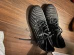 Predator adidas kicksen is goede staat, Schoenen, Zo goed als nieuw, Ophalen