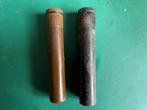 2 x oiler Enfield origineel wo2 ww2, Verzamelen, Militaria | Tweede Wereldoorlog, Ophalen of Verzenden, Landmacht, Engeland