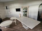 Complete inboedel, Huis en Inrichting, Ophalen