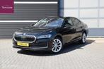 Skoda Superb 1.5 TSI MHEV Business Edition Canton winterpakk, 1458 kg, Euro 6, 4 cilinders, 150 pk