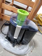 Princess juicer, Witgoed en Apparatuur, Juicers, Ophalen of Verzenden, Zo goed als nieuw