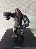 Kong playmates, Ophalen of Verzenden