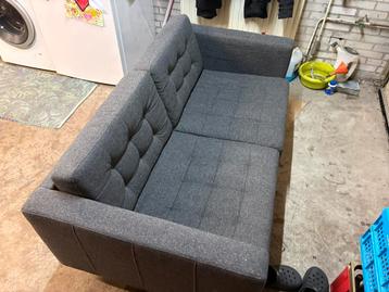 IKEA Landskrona bank - afbeelding 4