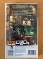 Lara croft tomb raider anniversary, Avontuur en Actie, Vincent's games, 1 speler, Ophalen of Verzenden
