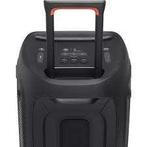 te huur partybox JBL310, Ophalen of Verzenden, Overige