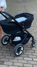 Cybex kinderwagen, Kinderen en Baby's, Kinderwagens en Combinaties, Ophalen of Verzenden, Zo goed als nieuw, Overige merken