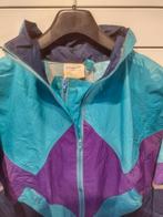 regenpak, regenkleding, regenjas, regenbroek, Ophalen of Verzenden, Gebruikt, Regenpak, Dames