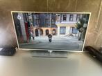 PHILIPS 40PFK6510/12, Ophalen, Zo goed als nieuw, 100 cm of meer, Philips
