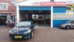 Opel Astra 1.0 Innovation, Auto's, Opel, Origineel Nederlands, Te koop, 5 stoelen, Benzine