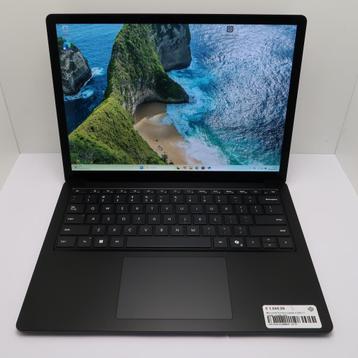 Microsoft Surface Laptop 6 Ultra 7/ 16GB/ 256GB SSD beschikbaar voor biedingen