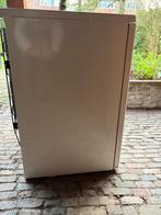 Zanussi Vrieskist Tafelmodel - Compact en Handig!, Witgoed en Apparatuur, Vriezers en Diepvrieskisten, Vrieskist, Gebruikt, Minder dan 85 cm