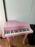 Piano T.e.a.b, Ophalen, Gebruikt, Jongen of Meisje