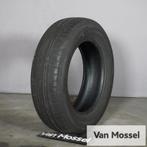 Goodyear Efficientgrip performance 185/65/R15 88H
