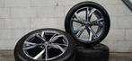 20" Skoda Enyaq IV60 IV80 velgen winter / zomerbanden nieuw, Banden en Velgen, Nieuw, Ophalen of Verzenden, 235 mm