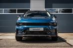 Lynk & Co 01 1.5 |MY 2023 |Zwarte hemel |Pano |360° |ACC, 12 maanden, Stof, Gebruikt, Euro 6