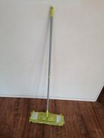 Zwabber / dweil. Nieuw., Huis en Inrichting, Schoonmaakartikelen, Ophalen, Mop of Dweil