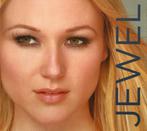 JEWEL, Ophalen of Verzenden, Gebruikt