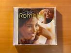 Edsilia Rombley - Thuis, Ophalen of Verzenden, Gebruikt, Pop