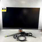 Asus PG 259QN | gaming monitor | kabels | 388322, Ophalen of Verzenden, Zo goed als nieuw, Gaming, IPS