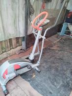 Crosstrainer, Ophalen, Zo goed als nieuw, Crosstrainer