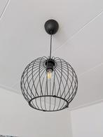 Lamps lights + bulbs, Ophalen, Zo goed als nieuw