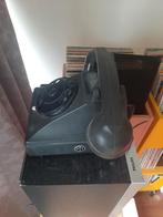 Bakelieten telefoon, Telecommunicatie, Vaste telefoons | Niet Draadloos, Ophalen of Verzenden