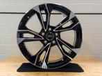 Nieuw Setje 18” Audi A5 / S5 S-Line Look, Ophalen, 18 inch, Banden en Velgen, Nieuw