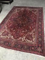 Perzisch tapijt, Rechthoekig, Ophalen of Verzenden