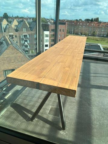 Bodhi - Teak Bank beschikbaar voor biedingen
