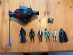 Star wars figuren en meer, Verzamelen, Star Wars, Ophalen of Verzenden, Zo goed als nieuw, Actiefiguurtje