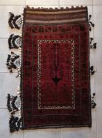 Perzisch tapijt, 116 x 85, Antiek en Kunst, Antiek | Kleden en Textiel, Ophalen