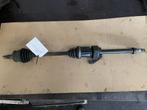 Aandrijfas Rechtsvoor Mini Cooper 1.6-16V 2005, Gebruikt, -, -, Ophalen of Verzenden