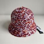 Kangol Carnival Casual (maat L), Hoed, Nieuw, Ophalen of Verzenden, 58 of 59 cm (L, 7¼ of ⅜ inch)