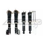 BC Racing BR serie schroefset - Subaru Outback 2000-2004, Ophalen of Verzenden