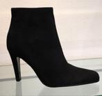 Panara splinternieuwe laarsjes (Nieuwprijs € 379,=) Maat 38, Panara, Verzenden, Zwart, Lage of Enkellaarzen