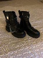 Stoere boots, Kleding | Dames, Ophalen, Nieuw