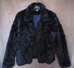 jw  MOOIE DAMES JAS van YAYA Maat:M, Ophalen of Verzenden, Zo goed als nieuw, Maat 38/40 (M), Overige kleuren