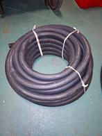 Luchtslang 3/4" - 20 Bar, Ophalen, Gebruikt, 10 bar of meer, Minder dan 200 liter/min