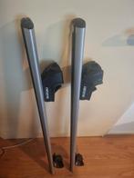 Suzuki Ignis Dakdragers, Auto diversen, Dakdragers, Ophalen, Gebruikt