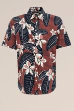 Blouse 2xl WE, Kleding | Heren, Overhemden, Nieuw, Ophalen of Verzenden, Overige halswijdtes, WE