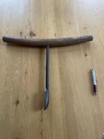 klompenmakersboor, Ophalen of Verzenden