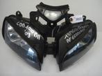CBR1000RR 2004 - 2005 Honda Koplamp D1-17666