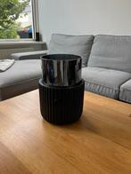 Cosi gaslantaarn, Huis en Inrichting, Ophalen of Verzenden, Zo goed als nieuw