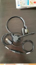 Jabra 230-09, Ophalen of Verzenden, Nieuw, Overige merken