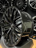 21 inch velgen voor Audi RS R8 look 5x112 A6 A7 A8 Q3 Q5 SQ5, Velg(en), Nieuw, Personenwagen, 21 inch