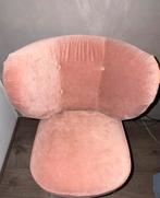 Stoel, Ophalen of Verzenden, Zo goed als nieuw, Minder dan 75 cm, 50 tot 75 cm